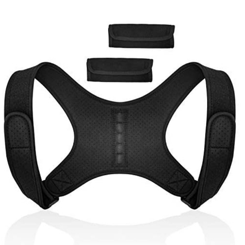 Posture Corrector - Picture 3 of 3